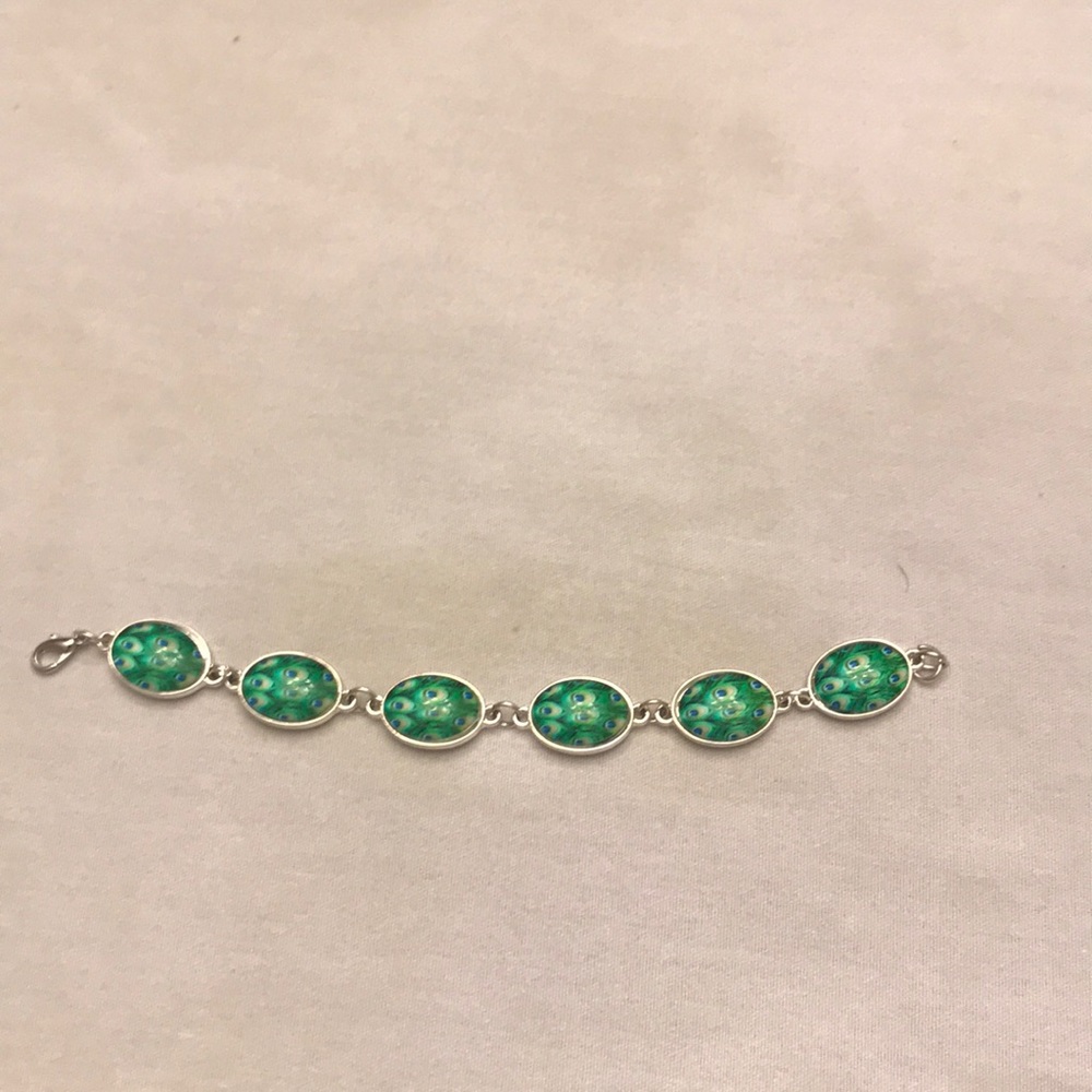 Bracelet - Picture 2 of 4